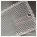 2*4M PMMA Light Guide Plate from 0.2-20mm Thickness For Led Panel Light